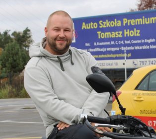 Piotr