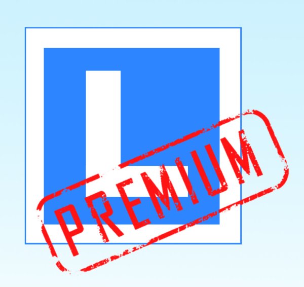 Auto Szkoła Premium Tomasz Holz