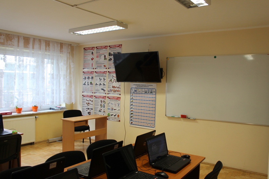 QL Quality Learning — zdjęcie 2