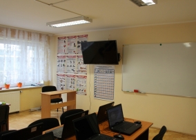 QL Quality Learning — zdjęcie 2