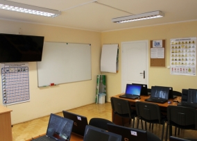 QL Quality Learning — zdjęcie 3