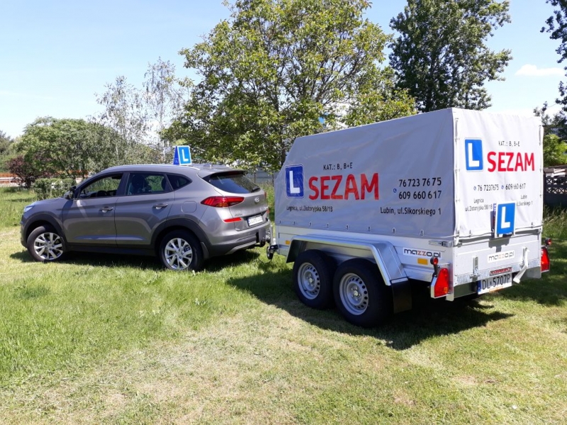 SEZAM — zdjęcie 6