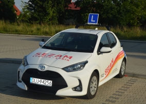 SEZAM — zdjęcie 4