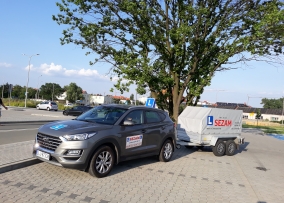 SEZAM — zdjęcie 5