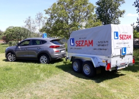 SEZAM — zdjęcie 6
