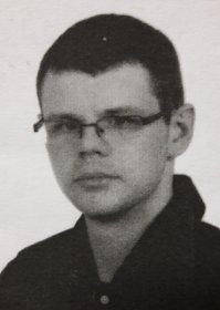 Grzegorz Barszczewski