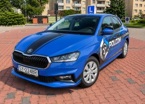 POLCOM Szkoła Jazdy — zdjęcie 4