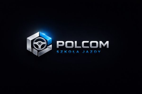 POLCOM Szkoła Jazdy