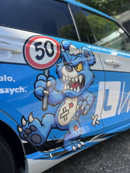 L WAWA — zdjęcie 13