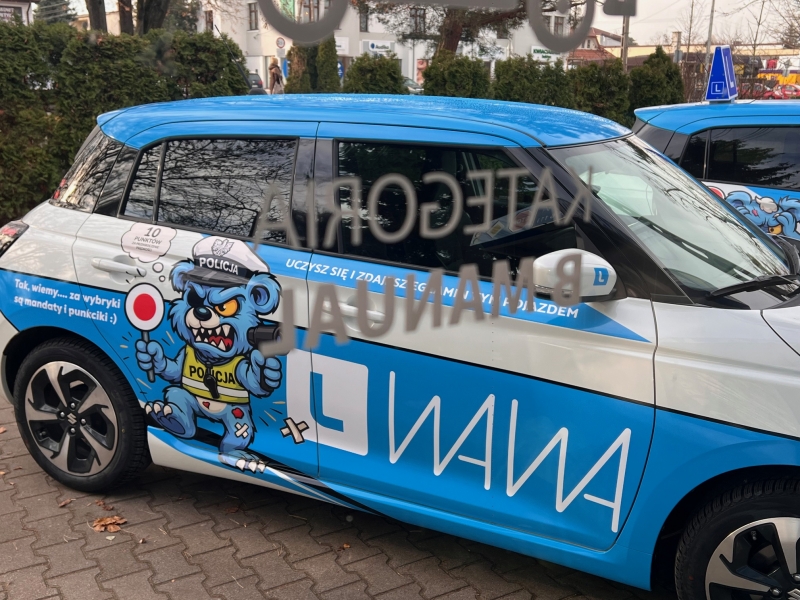 L WAWA — zdjęcie 14