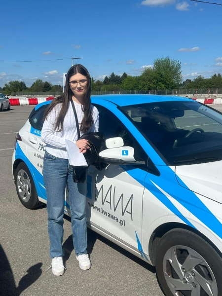 L WAWA — zdjęcie 3