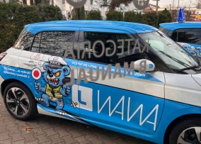L WAWA — zdjęcie 14