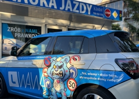 L WAWA — zdjęcie 16