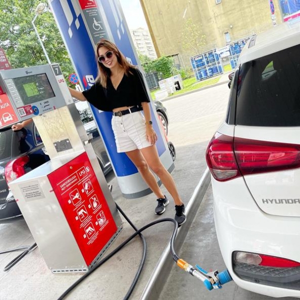 AUTO LIGA — zdjęcie 10