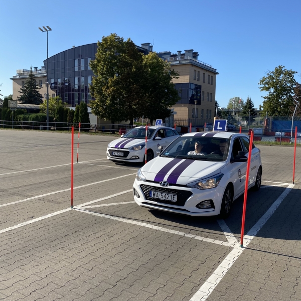 AUTO LIGA — zdjęcie 17