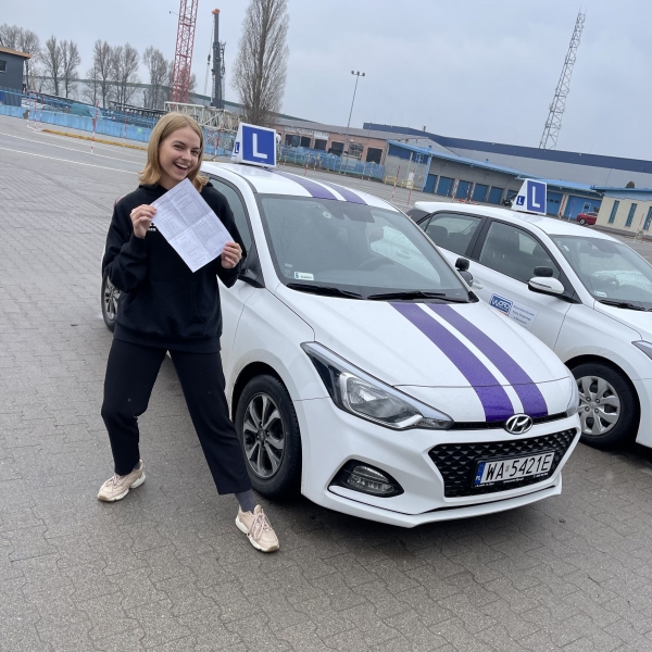 AUTO LIGA — zdjęcie 3
