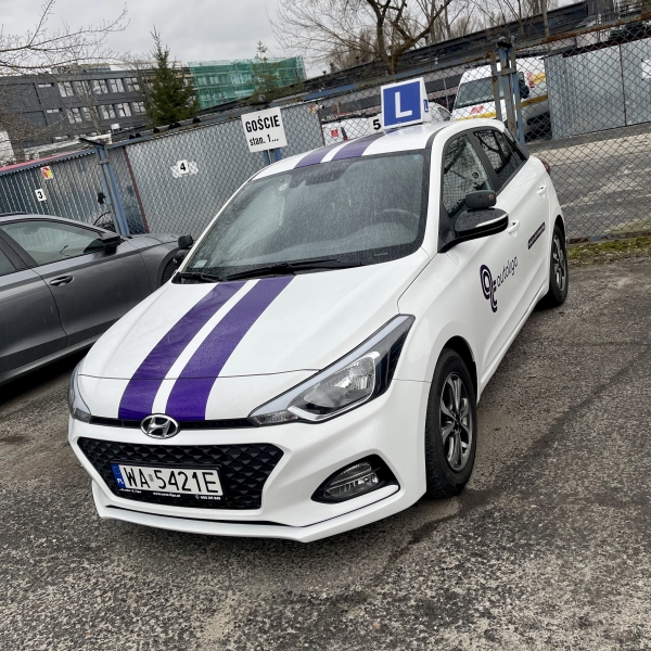 AUTO LIGA — zdjęcie 5