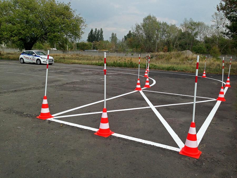 AUTO LIGA — zdjęcie 9