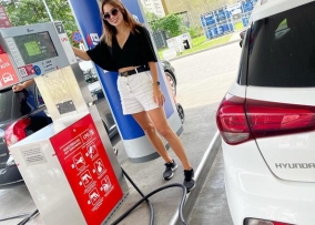 AUTO LIGA — zdjęcie 10