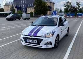 AUTO LIGA — zdjęcie 13