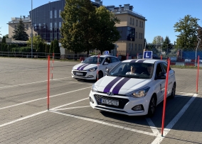 AUTO LIGA — zdjęcie 17