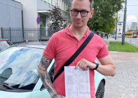 AUTO LIGA — zdjęcie 19