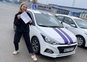 AUTO LIGA — zdjęcie 3