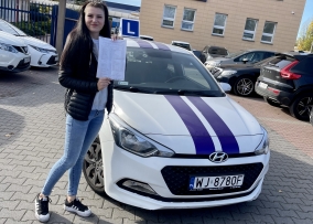 AUTO LIGA — zdjęcie 7