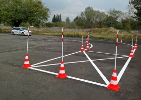 AUTO LIGA — zdjęcie 9