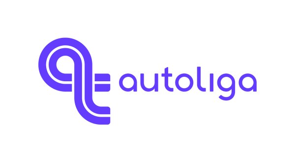 AUTO LIGA