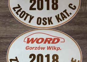 Ośrodek Szkolenia Kierowców TRUCKER - Kamil Prokuda — zdjęcie 14