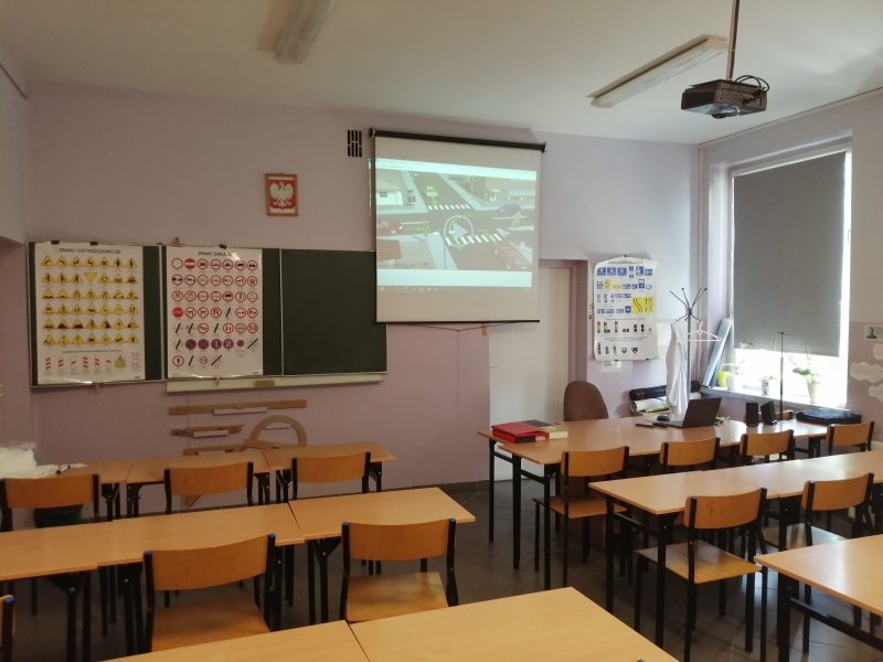 OSK LESZKO — zdjęcie 2
