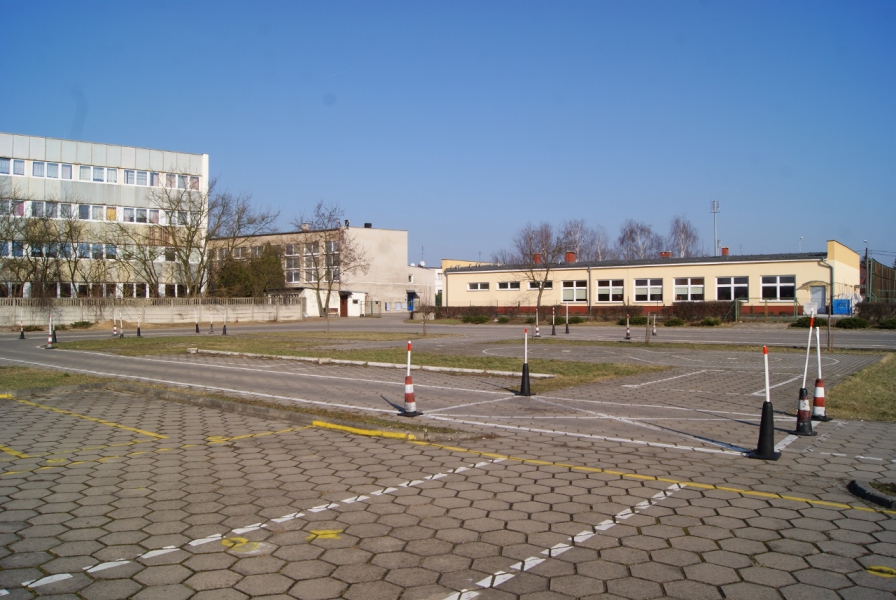 OSK LESZKO — zdjęcie 3