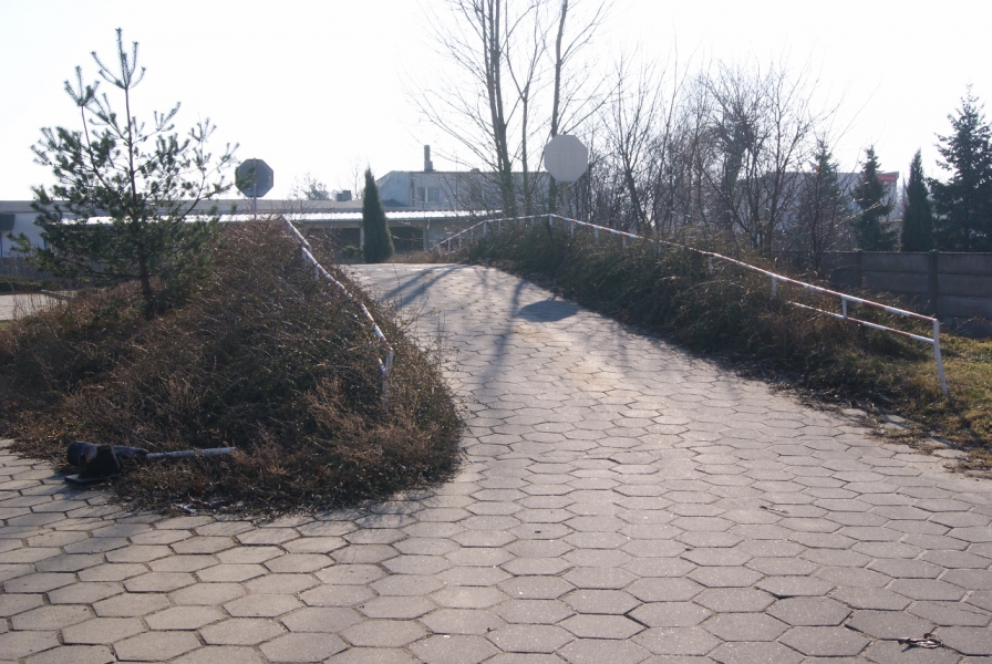 OSK LESZKO — zdjęcie 4