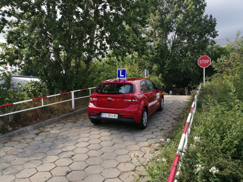 OSK LESZKO — zdjęcie 6