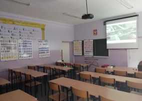 OSK LESZKO — zdjęcie 1