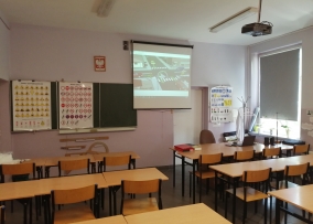 OSK LESZKO — zdjęcie 2