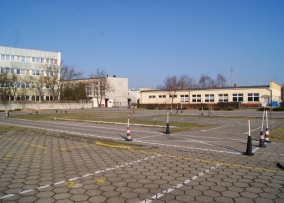 OSK LESZKO — zdjęcie 3