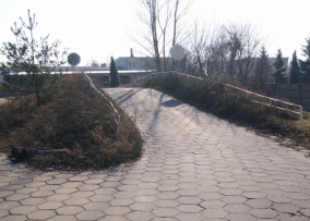 OSK LESZKO — zdjęcie 4