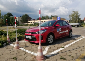 OSK LESZKO — zdjęcie 5