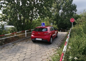 OSK LESZKO — zdjęcie 6
