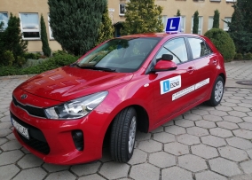 OSK LESZKO — zdjęcie 7