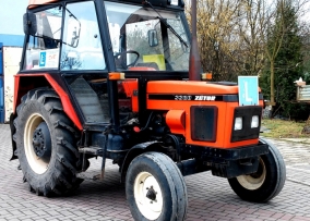 Ośrodek Szkolenia Kierowców ,,DAR" — zdjęcie 5