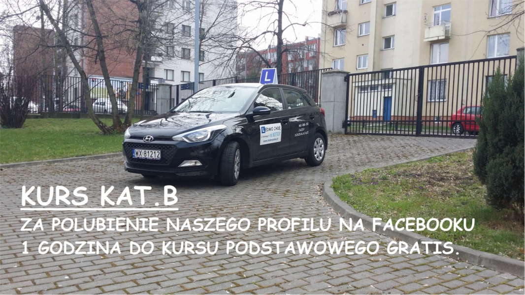 LEDWO JADĘ — zdjęcie 2