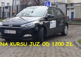 LEDWO JADĘ — zdjęcie 1