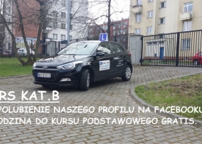 LEDWO JADĘ — zdjęcie 2