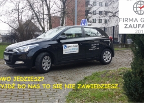 LEDWO JADĘ — zdjęcie 3