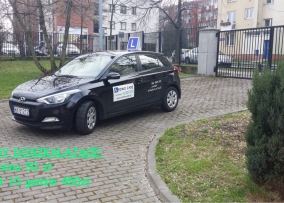 LEDWO JADĘ — zdjęcie 4