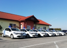 Ośrodek Szkolenia Kierowców Asima — zdjęcie 12