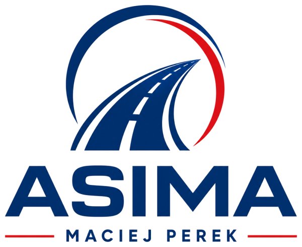 Ośrodek Szkolenia Kierowców Asima